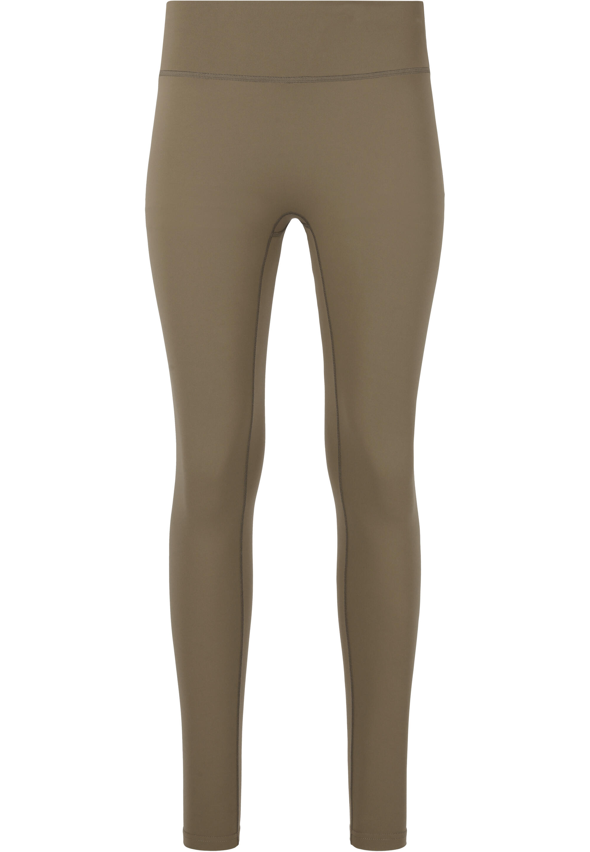 ATHLECIA Women's leggings Athlecia Luxe