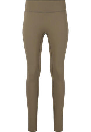 Legging femme Athlecia Luxe