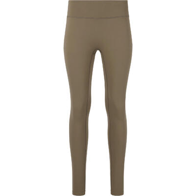 Damskie legginsy Athlecia Luxe