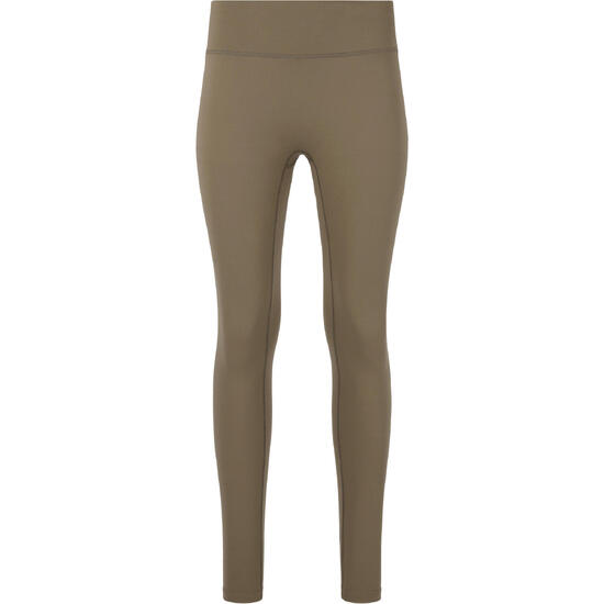 Damskie legginsy Athlecia Luxe