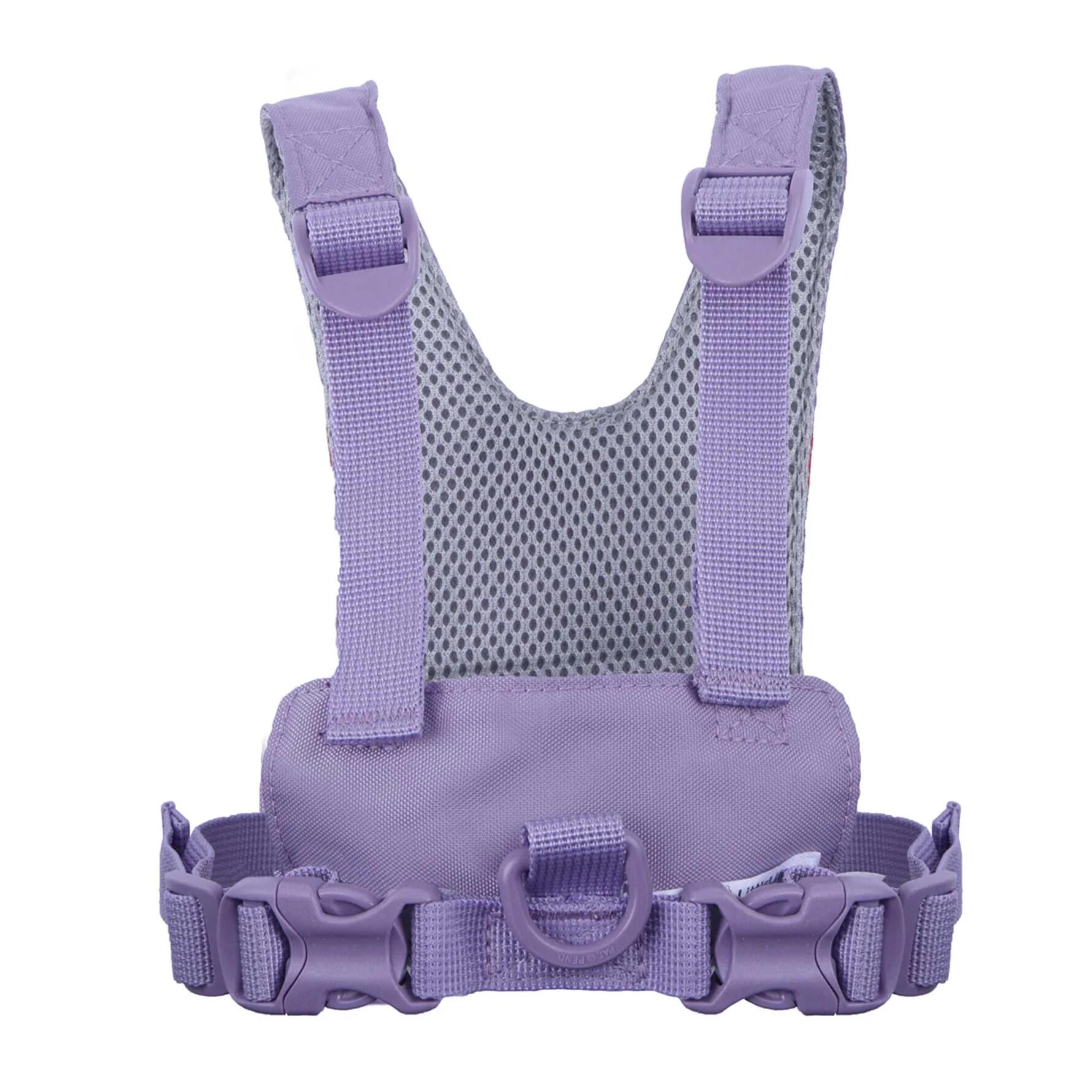Harnais Toddler LittleLife Llama 1-3 ans avec laisse 5/6
