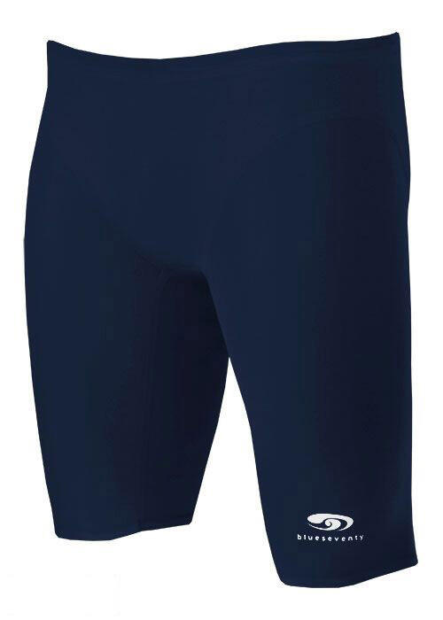 BLUESEVENTY picture