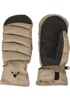 Handschuhe Xander