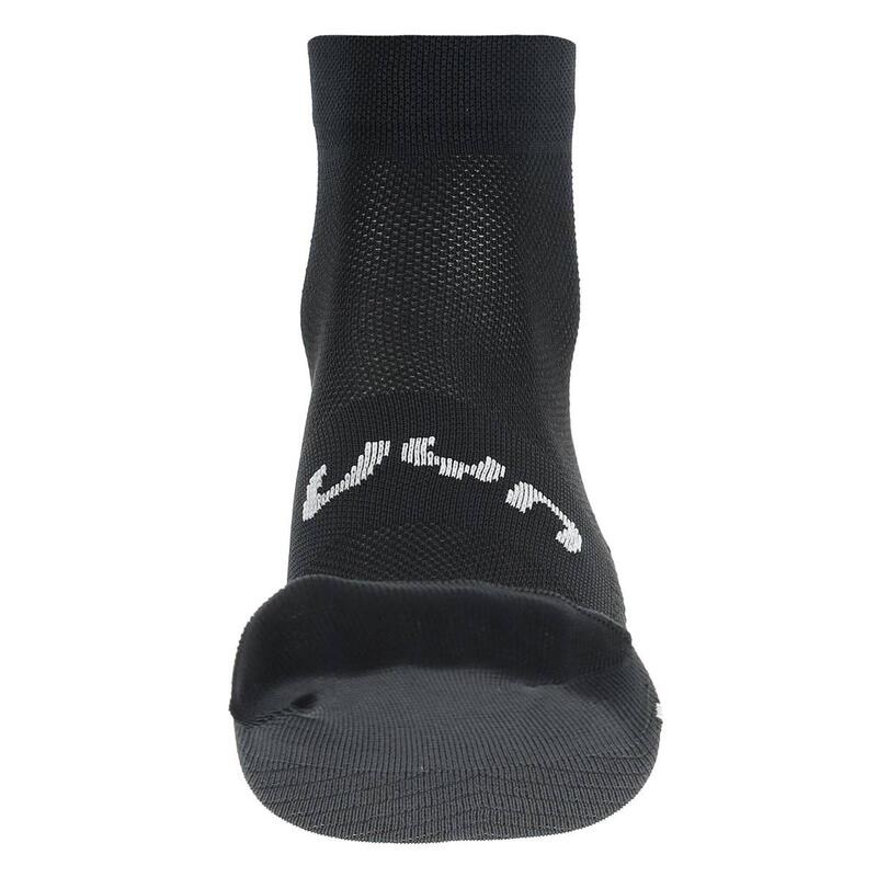 Essential Low Socks (2 pairs)