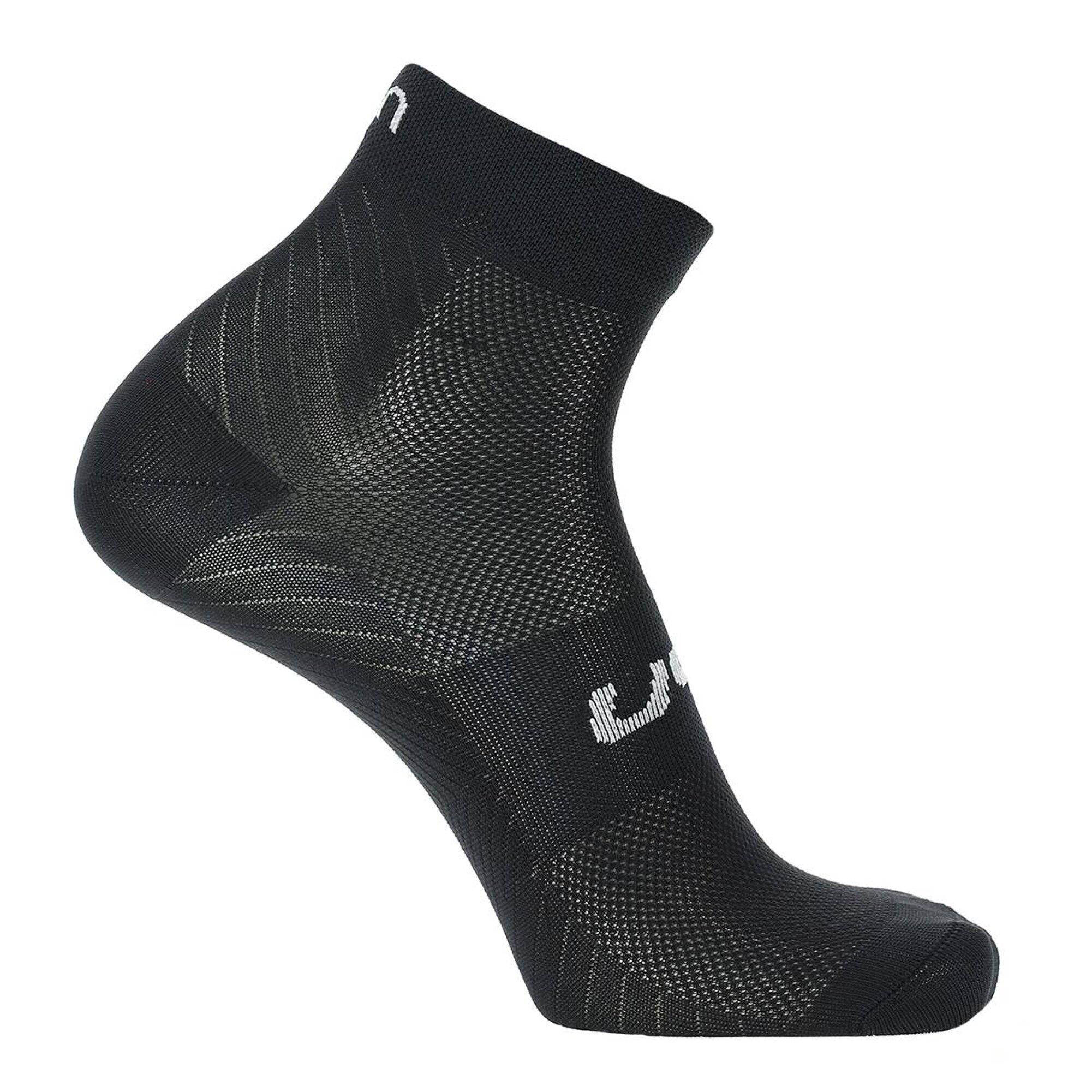 Essential Low Socks (2 pairs) 2/5