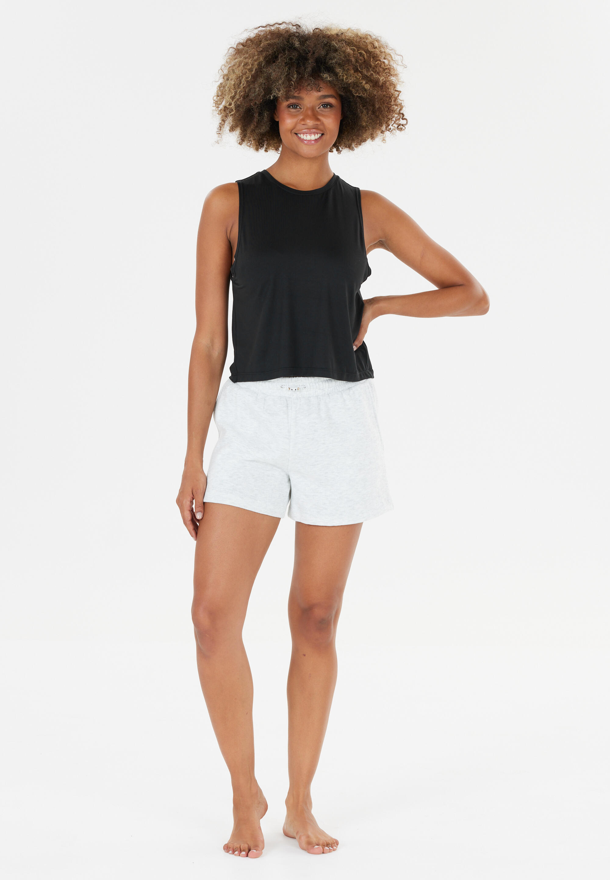 Tanktop Pacy V2 3/5
