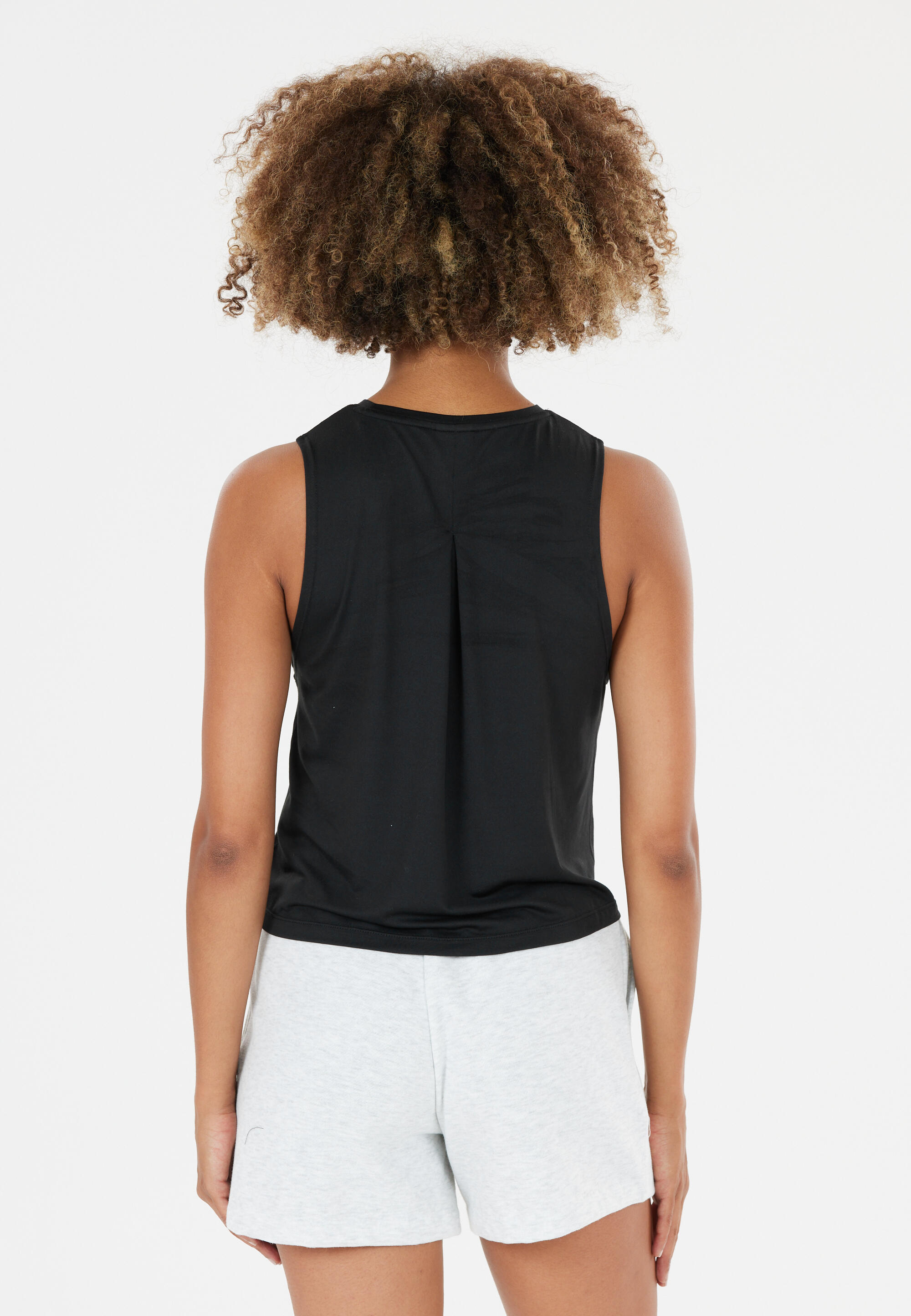 Tanktop Pacy V2 5/5