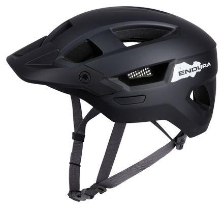 ENDURA picture