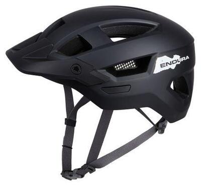 Endura hummvee mips zwart fietshol