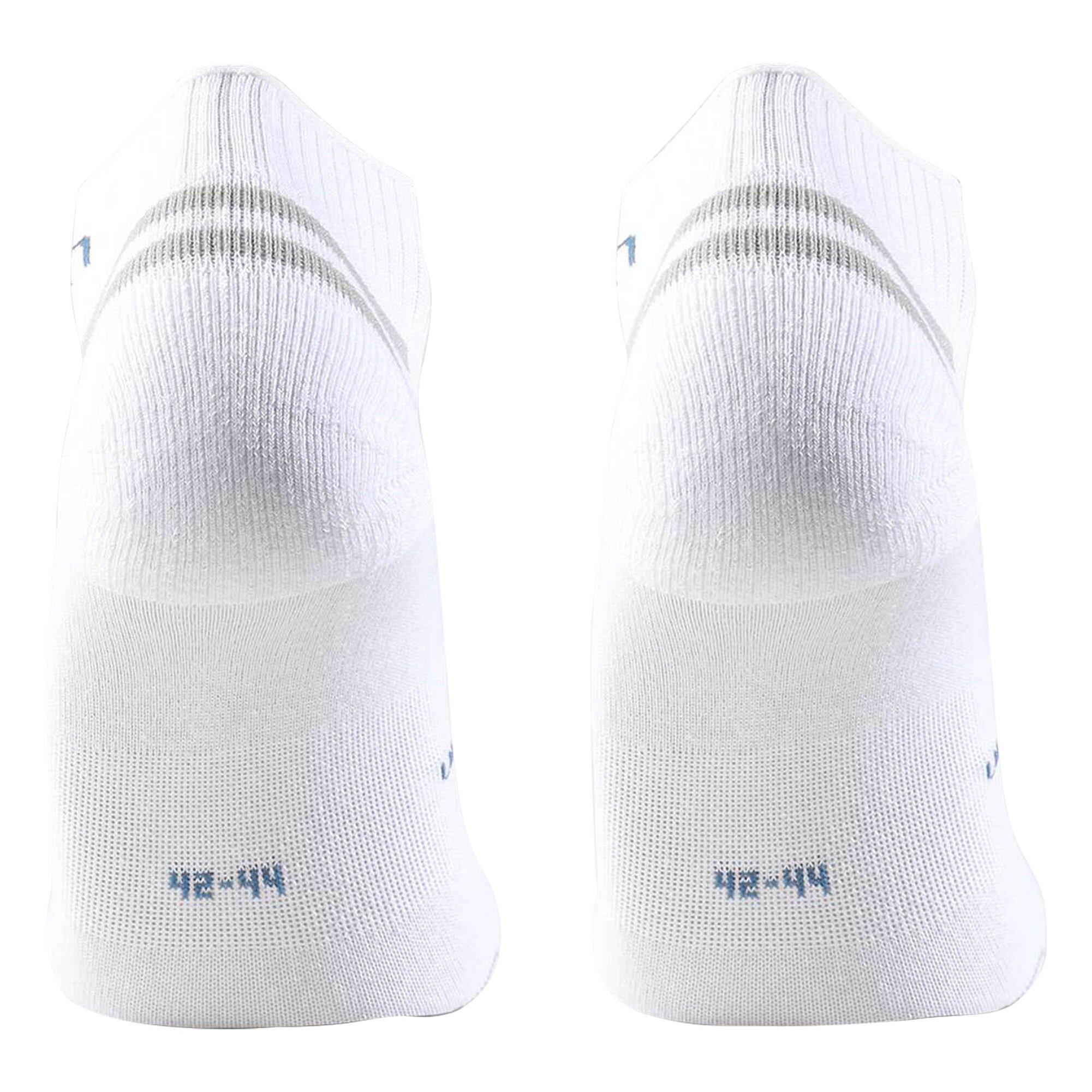 Chaussettes Everyday Low (2 paires) 3/3