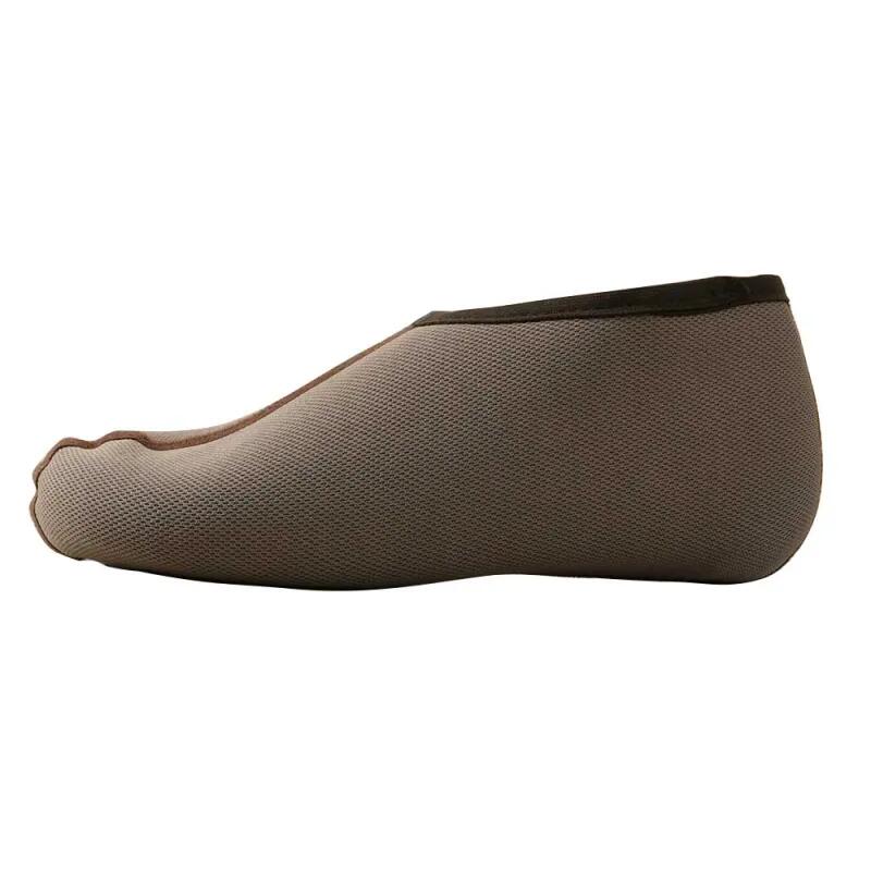Botas pantufas Rouchette 4/4