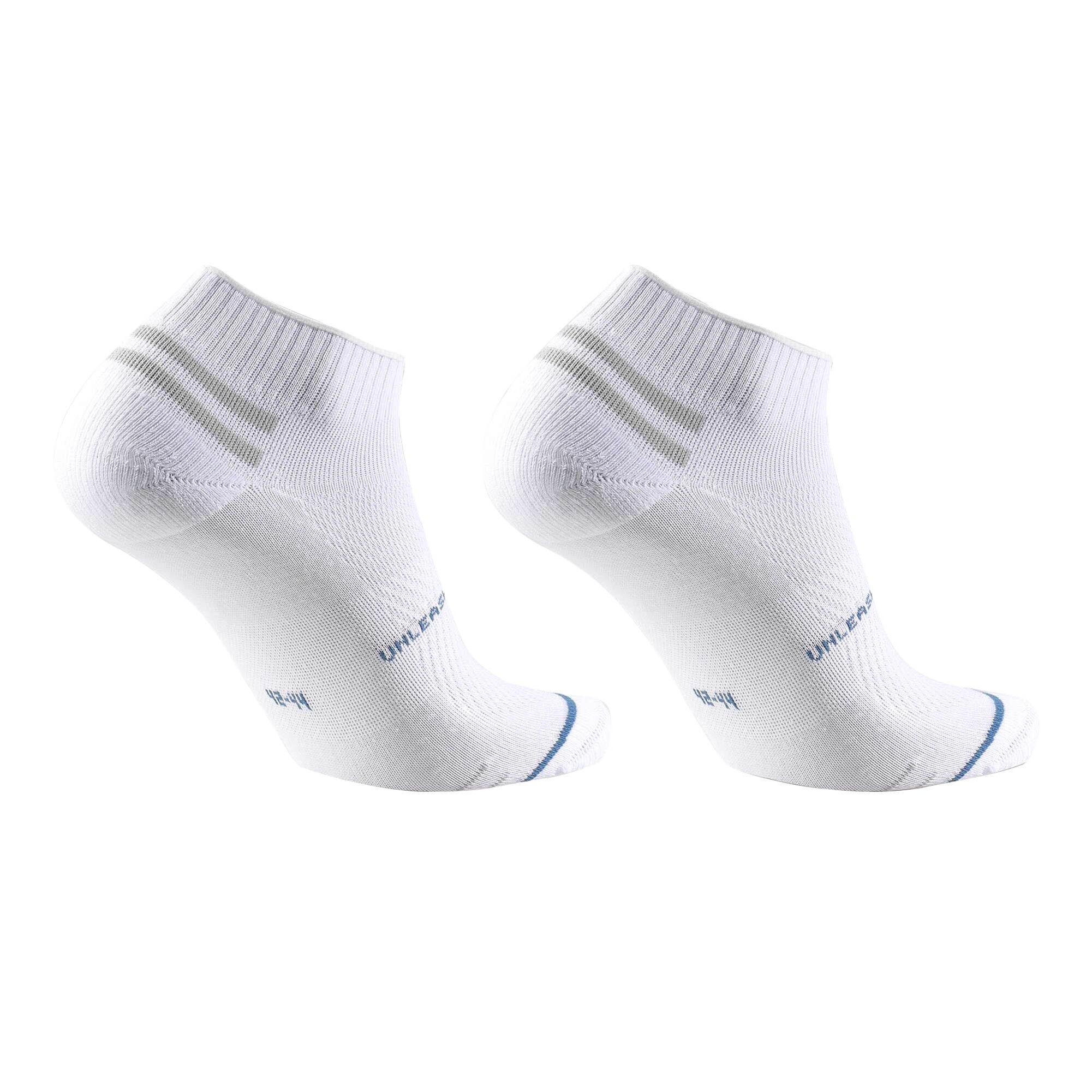Chaussettes Everyday Low (2 paires) 2/3
