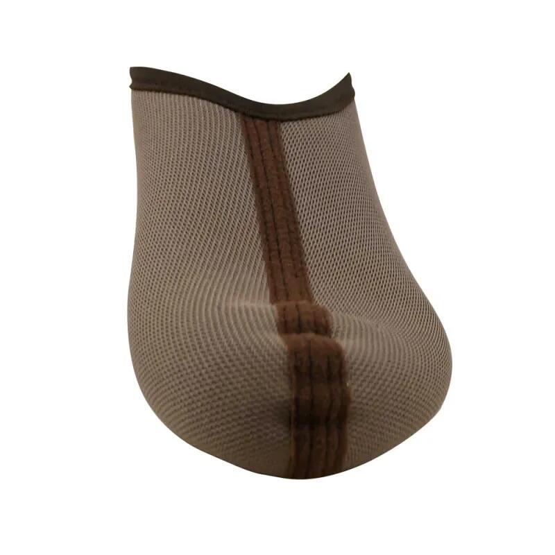 Botas pantufas Rouchette 2/4