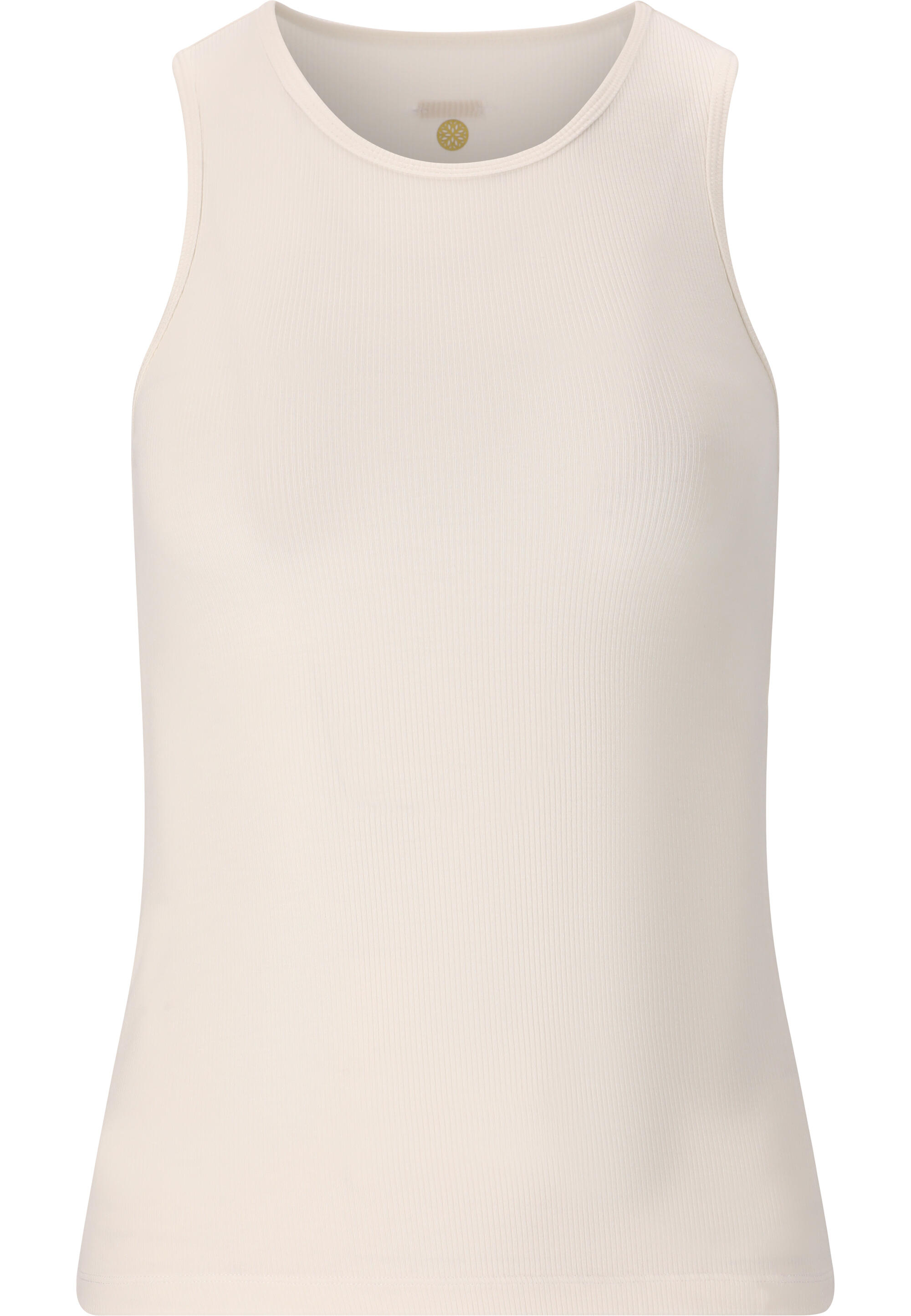 Damski tank top Athlecia Tinashe