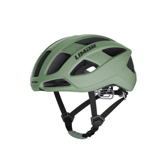 Helm Limar Air Stratos