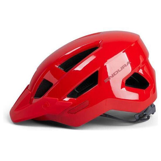 Kask rowerowy Endura Hummvee