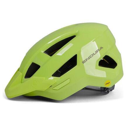 Kask rowerowy Endura Hummvee MIPS