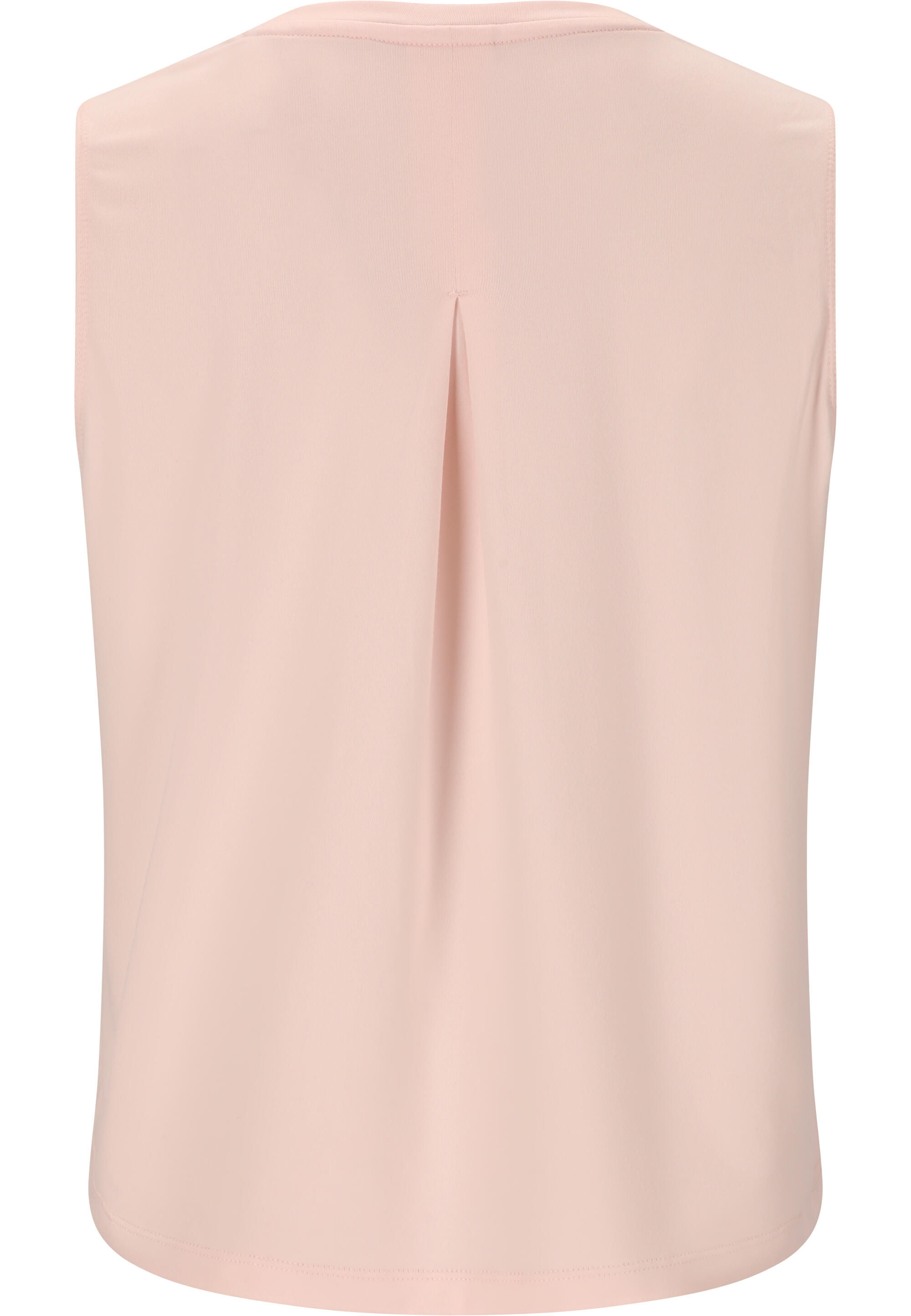 Top Pacy V2 2/5