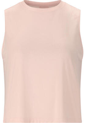 Tanktop pacy v2