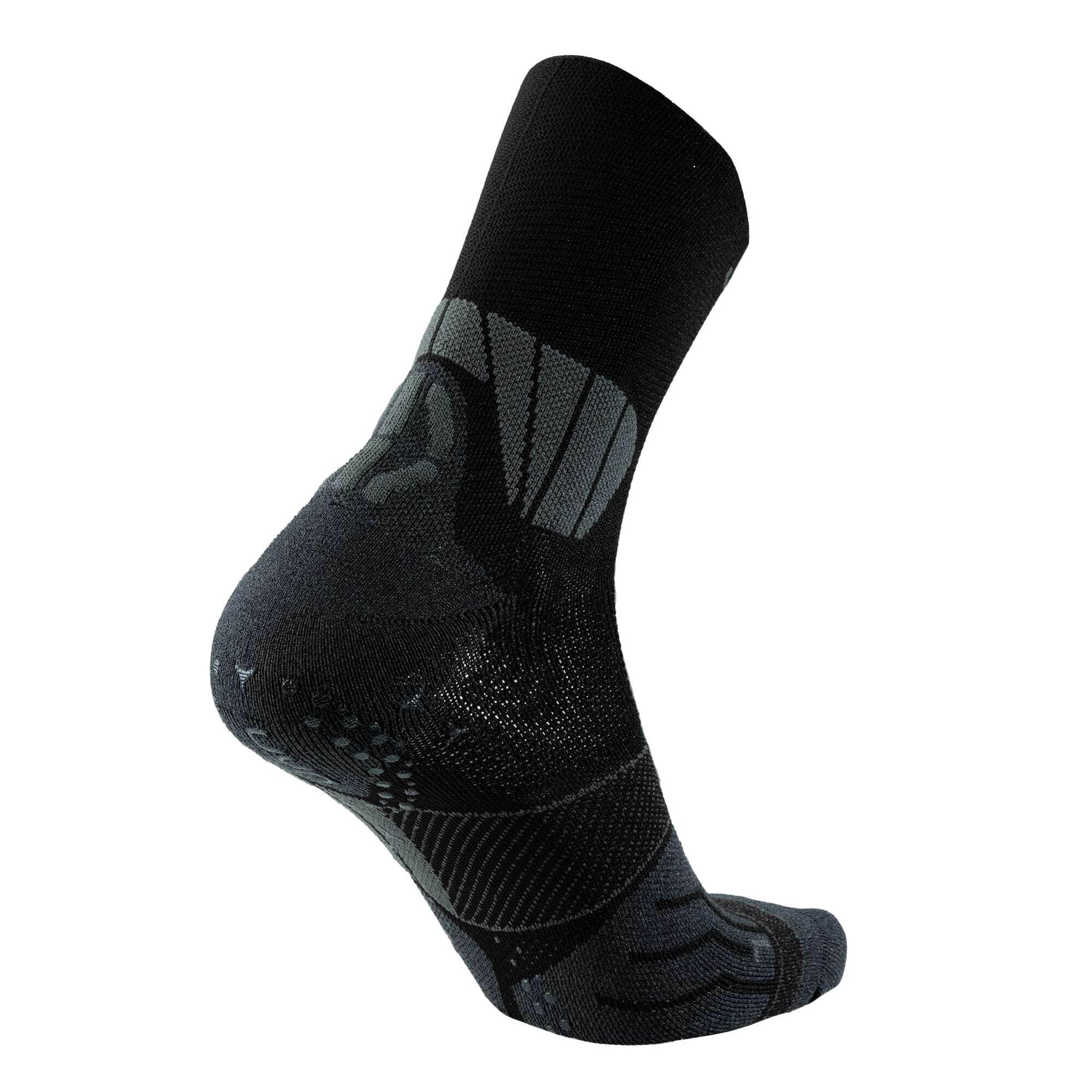 Chaussettes Cross Over Grip 3/3