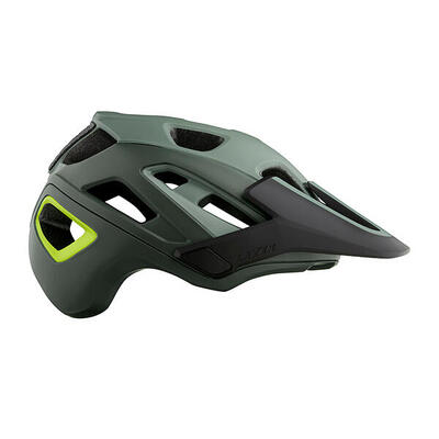 Fietshelm lazer jackal ce-cpsc