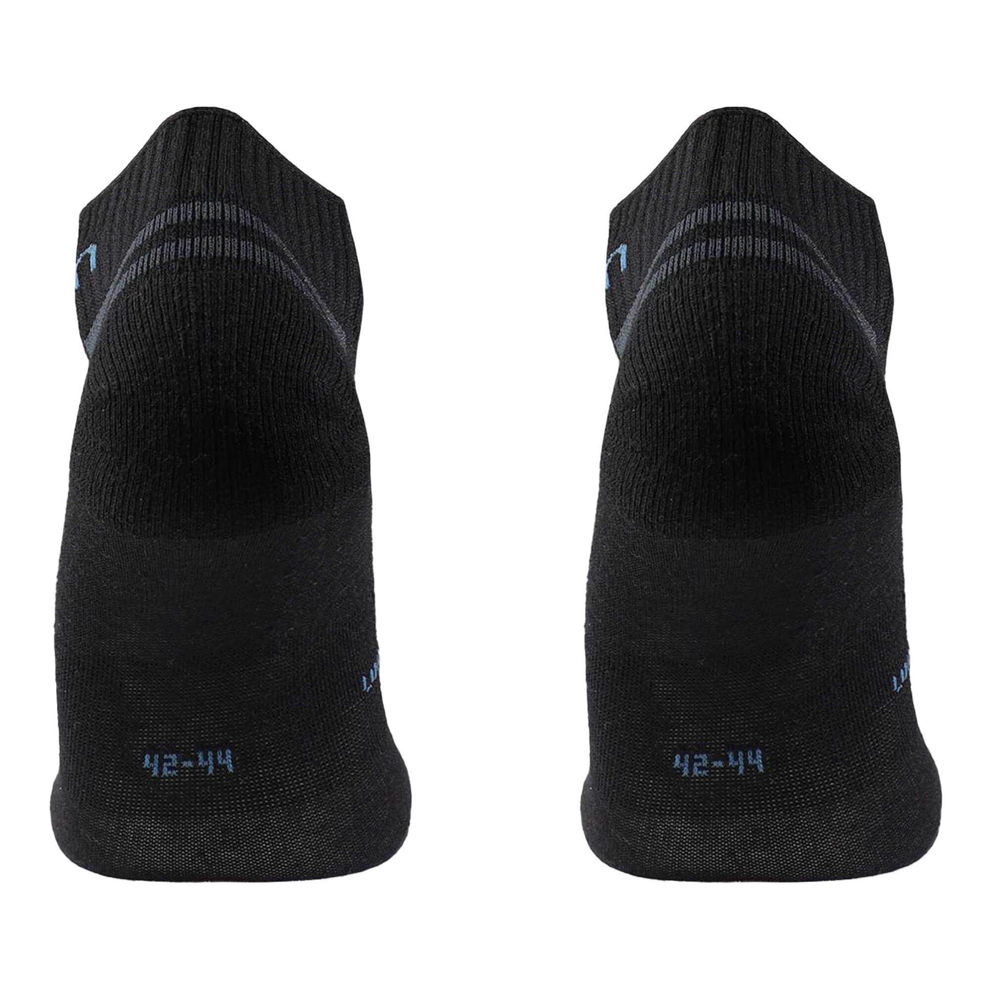 Chaussettes Everyday Low (2 paires) 3/3