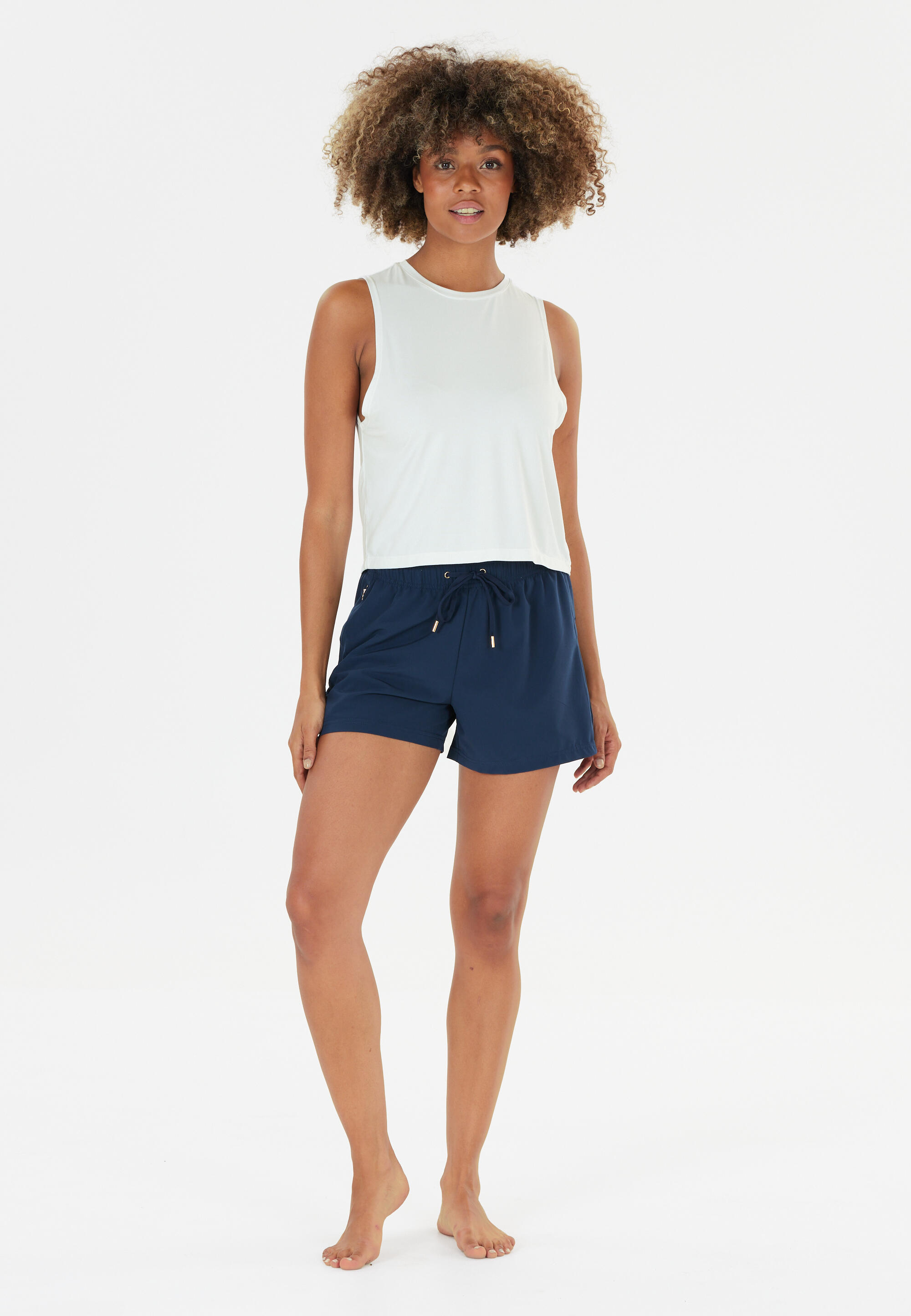 Tanktop Pacy V2 3/5