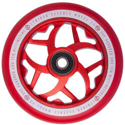 Roues Trott Essence V3 Colorblast 110mm STRIKER