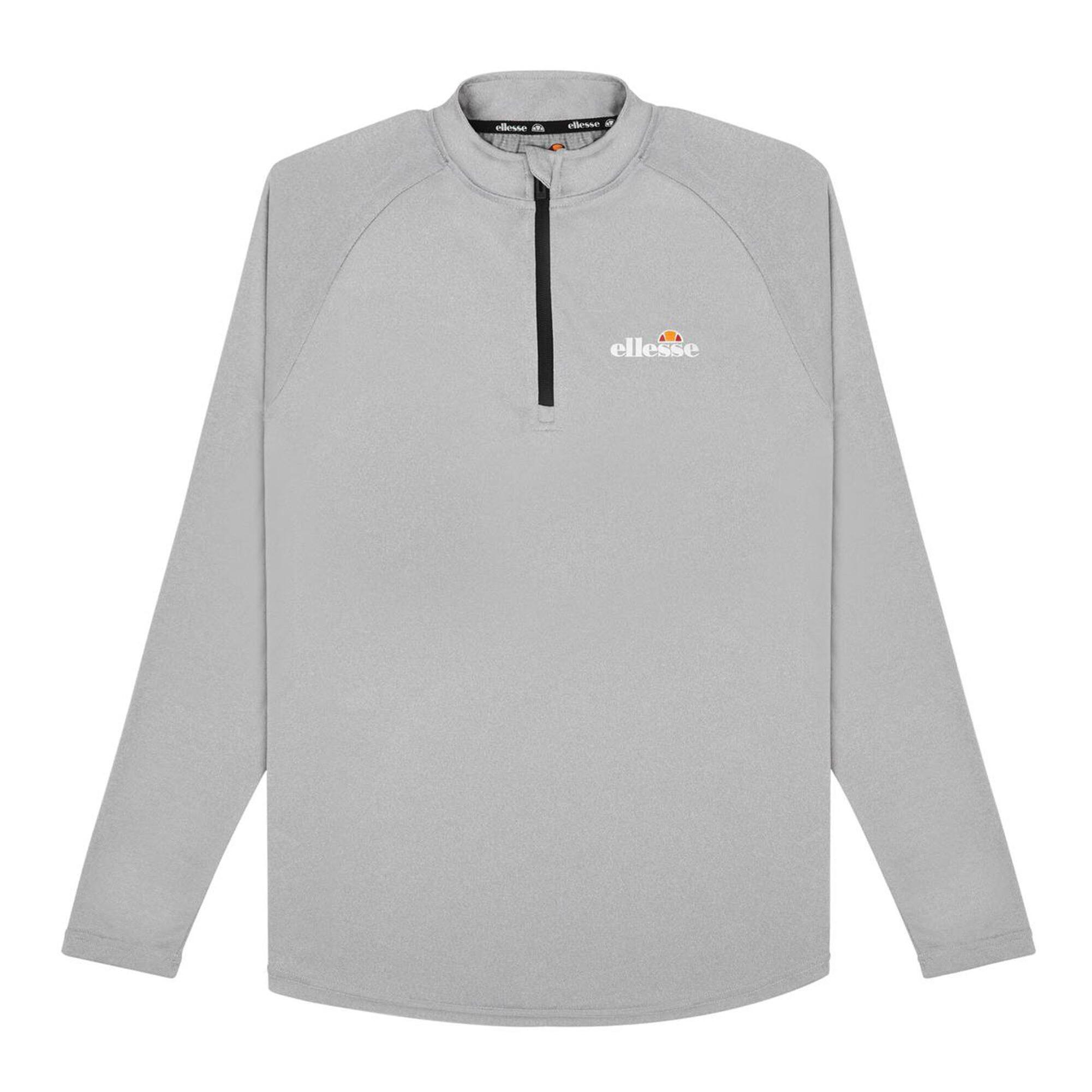 ELLESSE picture