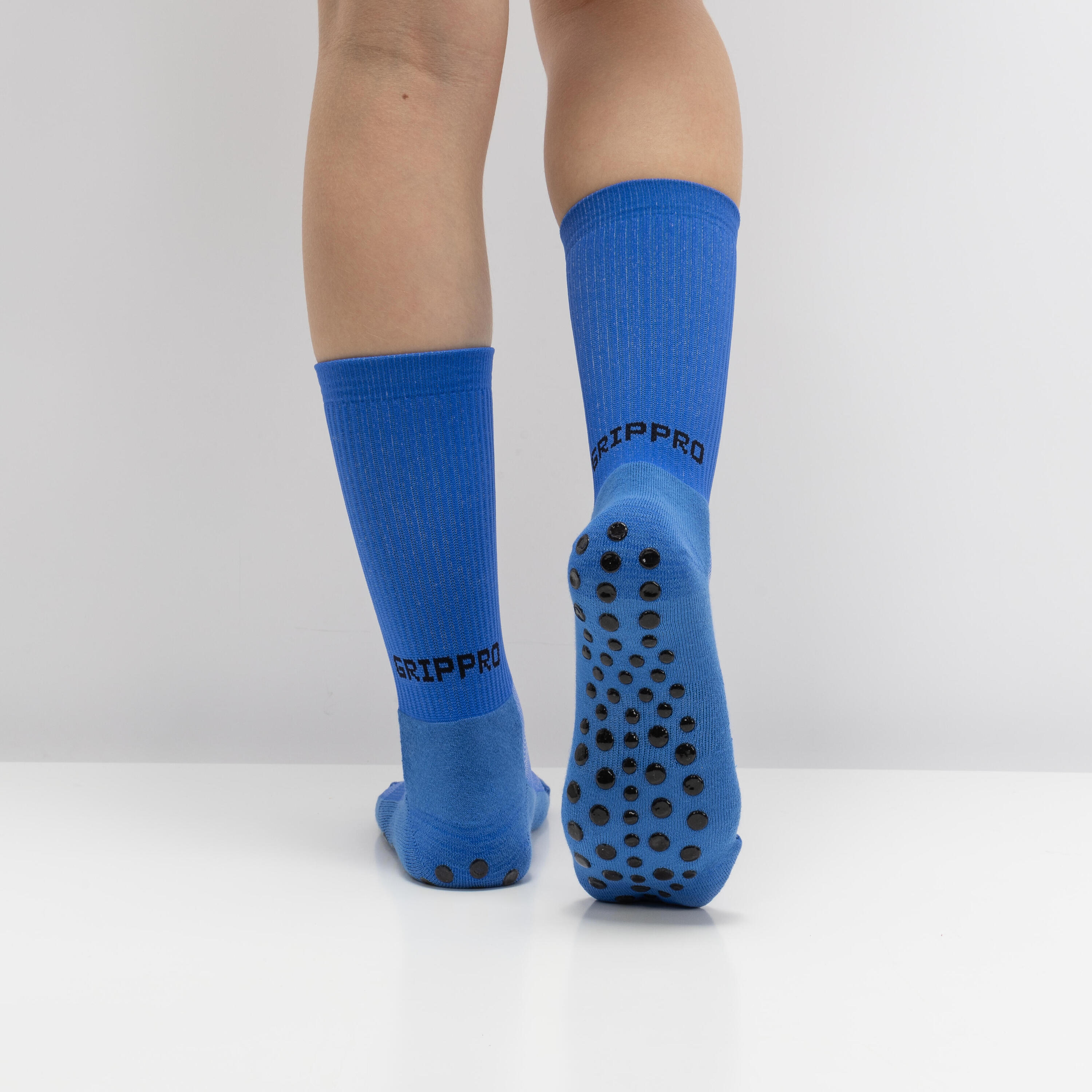 XTREME Meias Futebol GRIP PRO