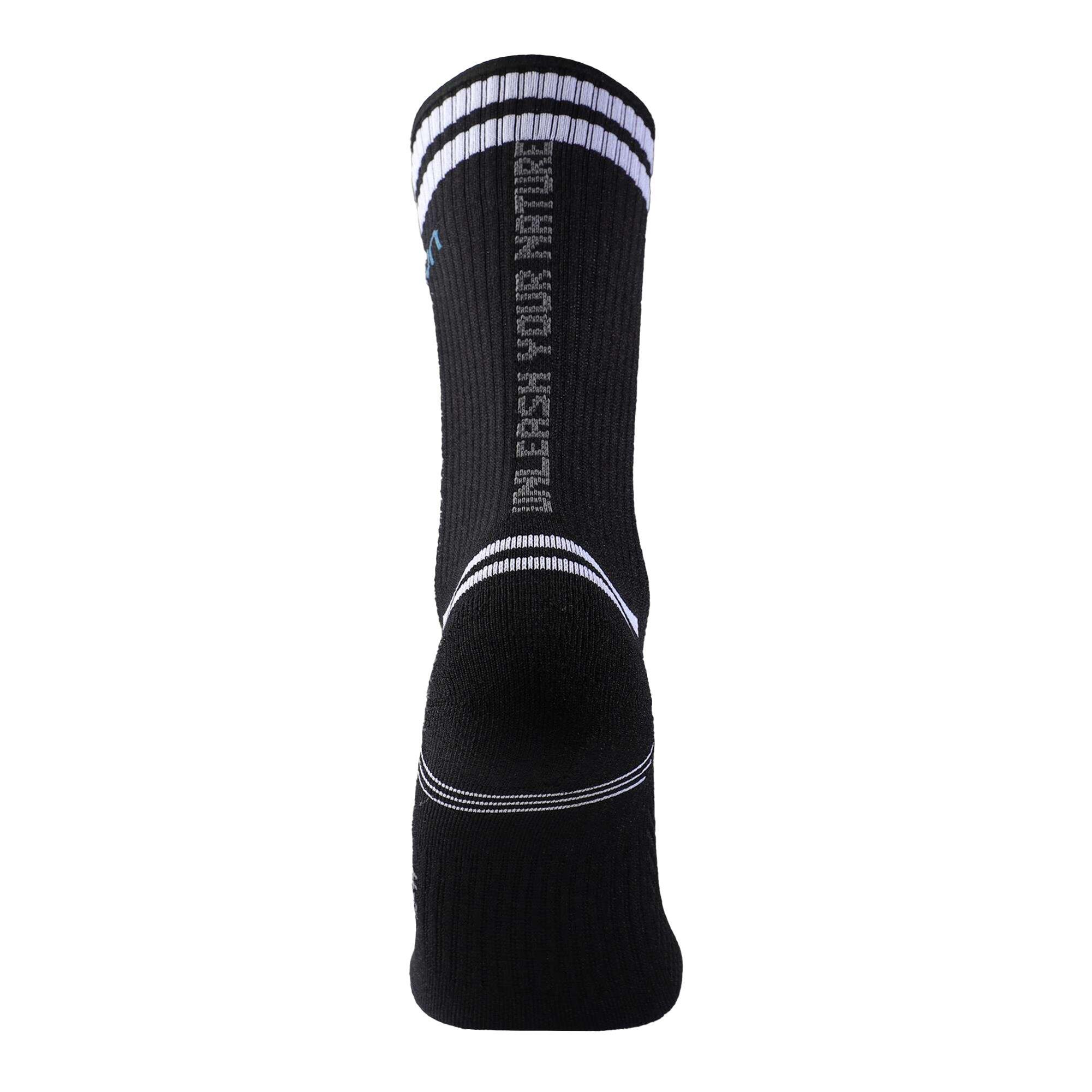 Chaussettes Everyday Crew 3/3
