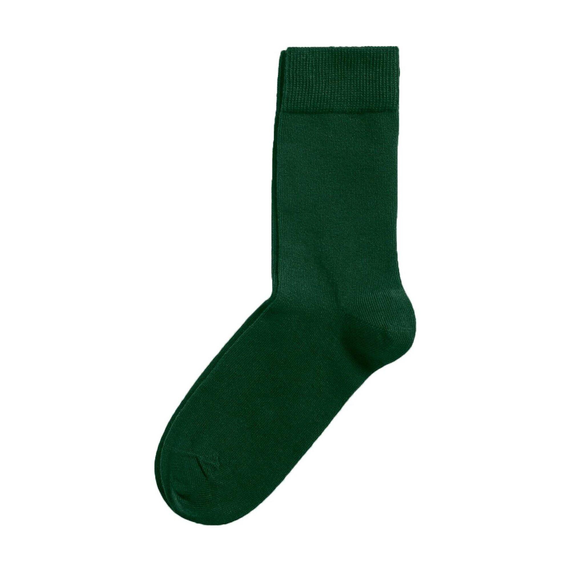 Socken Herren 5er Pack 4/4