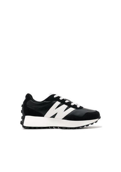 Zapatillas Conguitos Barefoot
