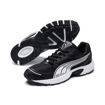 Puma Buty Axis 36846503