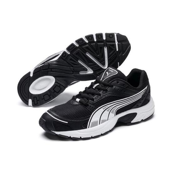 Puma Buty Axis 36846503