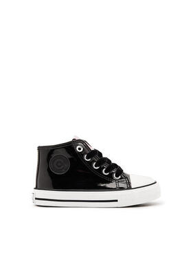Zapatillas Conguitos
