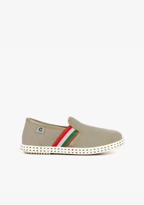 Zapatillas Conguitos