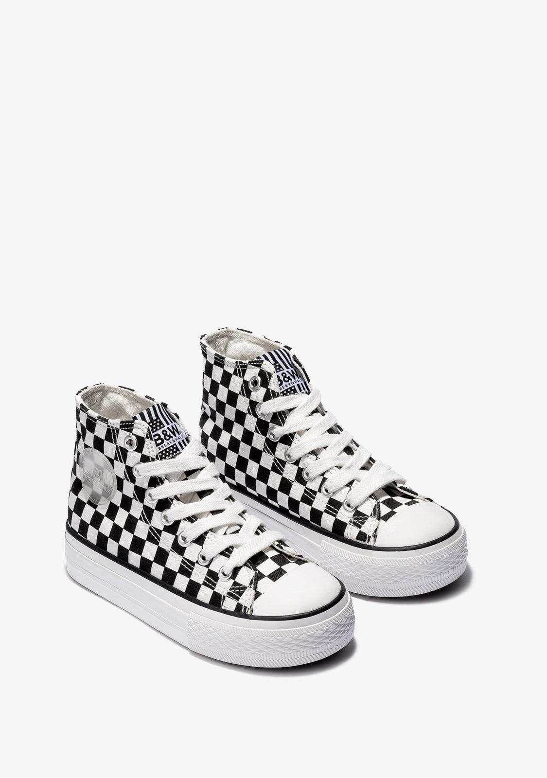Zapatillas Conguitos 2/5
