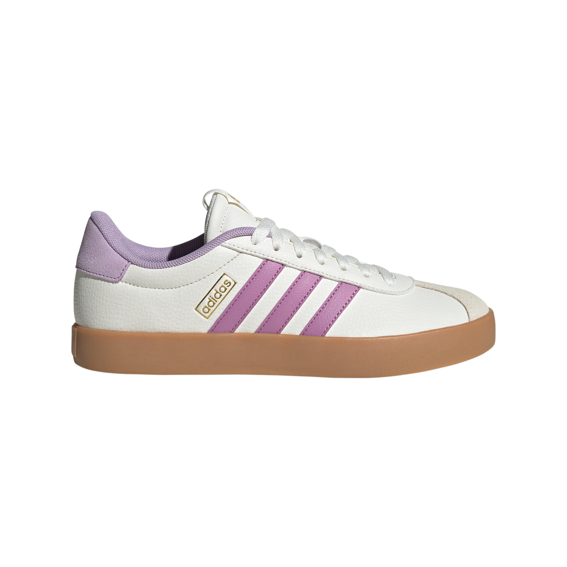 ADIDAS picture