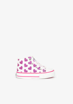 Zapatillas Conguitos