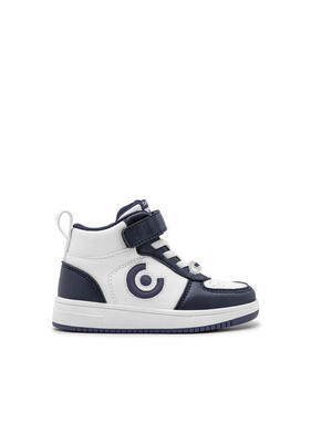 Zapatillas Conguitos