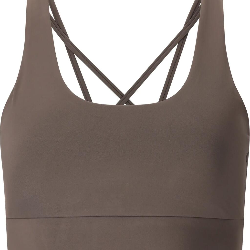 Sports bra Athlecia Gaby V2