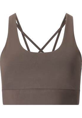 Sport-bh gaby