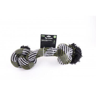 Tarnseil für Hunde Martin Sellier