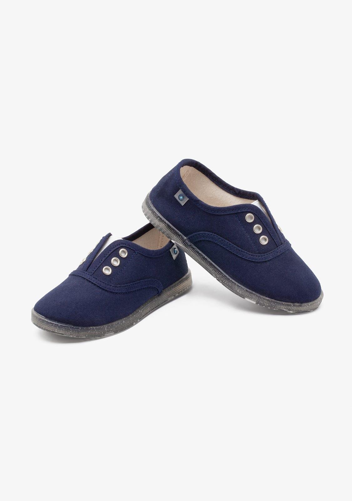 Zapatillas Conguitos 3/3