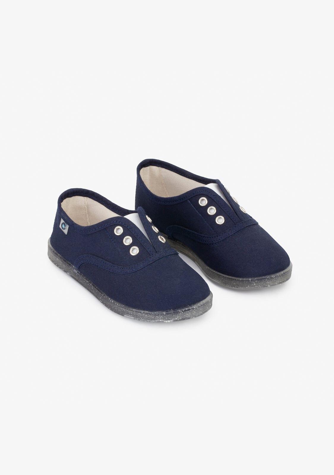 Zapatillas Conguitos 2/3