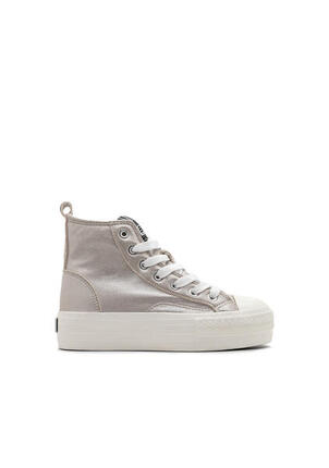 Zapatillas Conguitos Barefoot