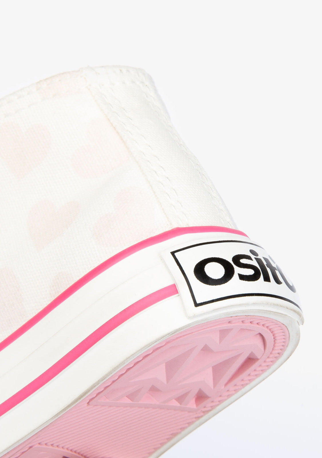 Zapatillas Conguitos 4/5