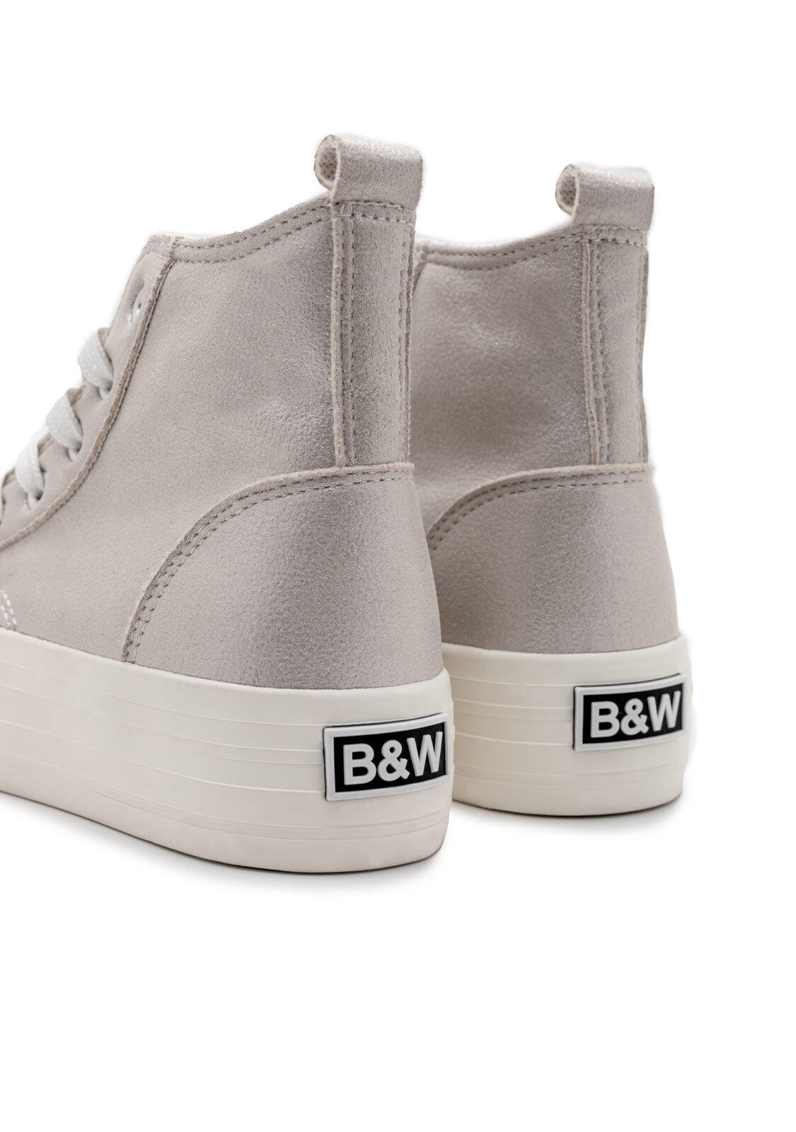 Zapatillas Conguitos  Barefoot 3/3