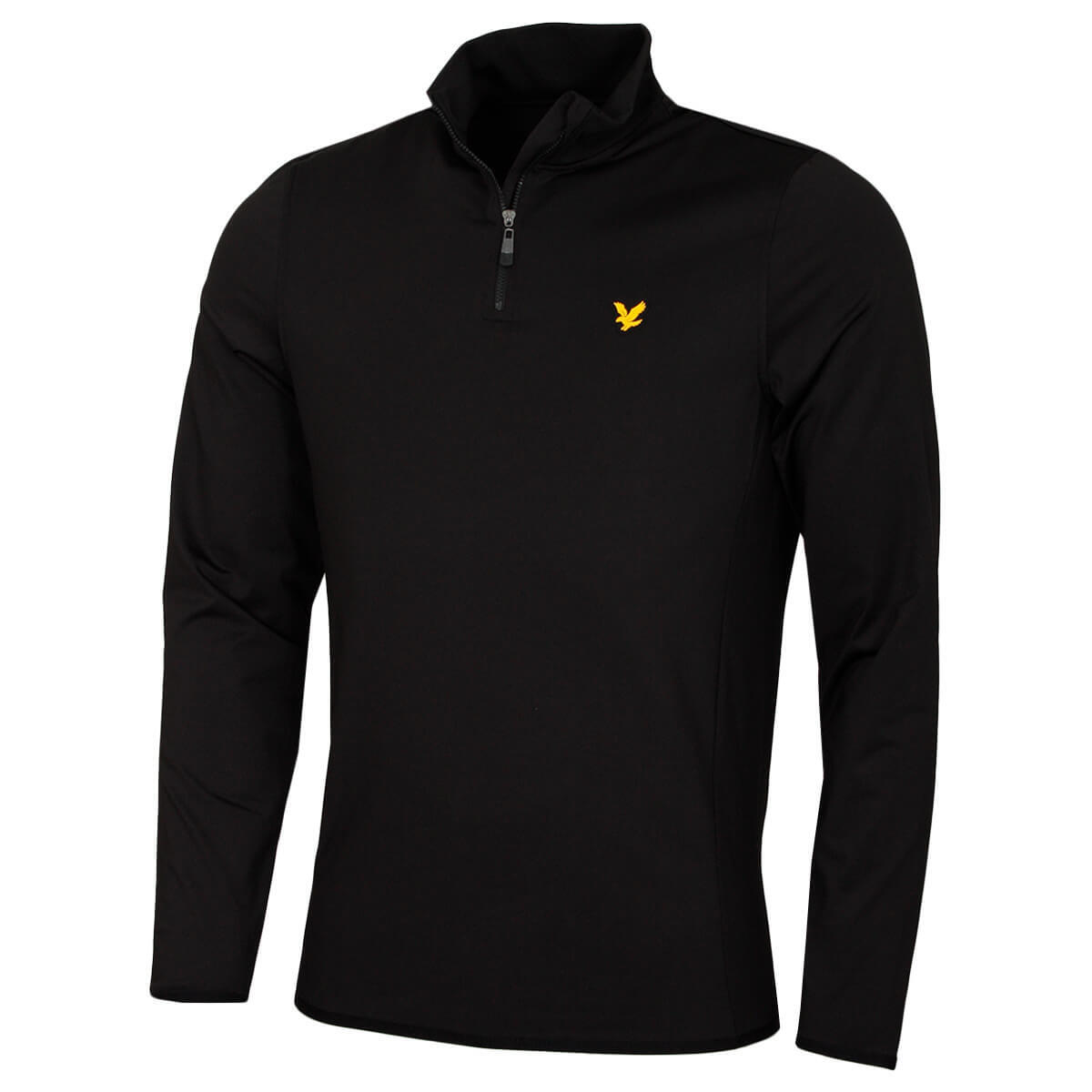 LYLE AND SCOTT picture